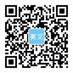 尊龙z6官方版,尊龙剀时